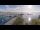 Webcam in Larmor-Plage, 2.9 km