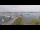 Webcam in Larmor-Plage, 1.6 km