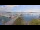 Webcam in Larmor-Plage, 0.9 km