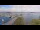 Webcam in Larmor-Plage, 2.9 km