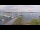 Webcam in Larmor-Plage, 1.7 km