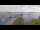 Webcam in Larmor-Plage, 2.9 km entfernt