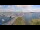 Webcam in Larmor-Plage, 3.1 km entfernt