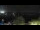 Webcam in Larmor-Plage, 0 km