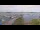 Webcam in Larmor-Plage, 3.5 km