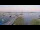 Webcam in Larmor-Plage, 3.5 km