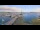 Webcam in Larmor-Plage, 0.6 mi away