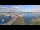 Webcam in Larmor-Plage, 1.6 km