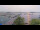 Webcam in Larmor-Plage, 2.9 km