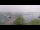 Webcam in Larmor-Plage, 5.2 mi away