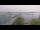 Webcam in Larmor-Plage, 10.2 km