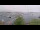 Webcam in Larmor-Plage, 13.3 km