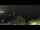 Webcam in Larmor-Plage, 0.9 km