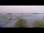 Webcam in Larmor-Plage, 0 km