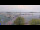 Webcam in Larmor-Plage, 2.9 km