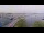 Webcam in Larmor-Plage, 1.1 mi away