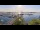 Webcam in Larmor-Plage, 0.9 km entfernt