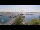 Webcam in Larmor-Plage, 1.7 km entfernt