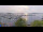 Webcam in Larmor-Plage, 1.7 km entfernt