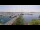 Webcam in Larmor-Plage, 1.7 km