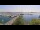Webcam in Larmor-Plage, 0.9 km