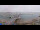 Webcam in Larmor-Plage, 4 mi away