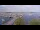 Webcam in Larmor-Plage, 13.3 km entfernt