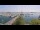 Webcam in Larmor-Plage, 0.9 km