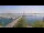 Webcam in Larmor-Plage, 0.9 km