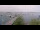 Webcam in Larmor-Plage, 0 mi away