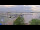 Webcam in Larmor-Plage, 5.2 mi away