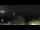 Webcam in Larmor-Plage, 0.4 mi away