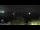 Webcam in Larmor-Plage, 0.9 km
