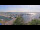 Webcam in Larmor-Plage, 0.6 mi away