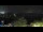 Webcam in Larmor-Plage, 0.9 km