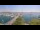 Webcam in Larmor-Plage, 5.2 mi away