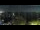 Webcam in Larmor-Plage, 0 km entfernt