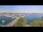 Webcam in Larmor-Plage, 0.4 mi away