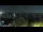 Webcam in Larmor-Plage, 2.9 km