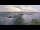 Webcam in Larmor-Plage, 0.9 km