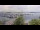 Webcam in Larmor-Plage, 0.6 mi away