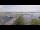 Webcam in Larmor-Plage, 1.4 km