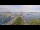 Webcam in Larmor-Plage, 10.3 km
