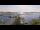 Webcam in Larmor-Plage, 10.3 km