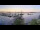 Webcam in Larmor-Plage, 3.2 km
