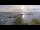 Webcam in Larmor-Plage, 0.9 km