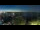 Webcam in Larmor-Plage, 1.6 km