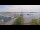 Webcam in Larmor-Plage, 1.6 km