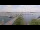Webcam in Larmor-Plage, 1.4 km