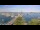 Webcam in Larmor-Plage, 10.3 km entfernt